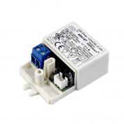 Блок питания SLV 3W 350mA 464107