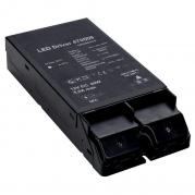 Блок питания SLV 60W 12V 470508