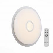 Настенно-потолочный светодиодный светильник ST Luce Funzionale SLE350.102.01