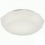 Потолочный светодиодный светильник Mantra Diamante 5938