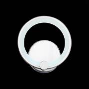 Бра ST Luce Twiddle Dimmer SL867.101.01