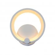 Бра ST Luce Twiddle Dimmer SL867.501.01