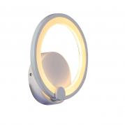 Бра ST Luce Twiddle Dimmer SL867.501.01
