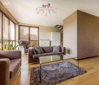 Потолочная люстра MW-Light Амелия 360014116