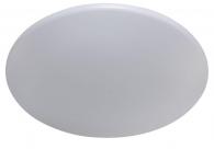 Потолочный светодиодный светильник Crystal Lux Luna PL100-3