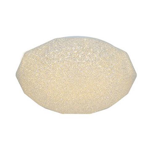 Потолочный светодиодный светильник IDLamp Astro 372/55PF-LEDWhite