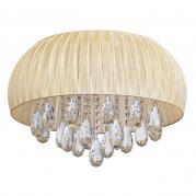 Потолочный светодиодный светильник MW-Light Жаклин 5 465015009