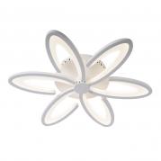 Потолочный светодиодный светильник Omnilux Florinas OML-49307-60