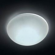 Встраиваемый светильник Donolux N1520-WH
