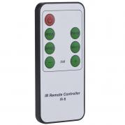 Встраиваемый светодиодный светильник Paulmann SkyLight RGB 92209