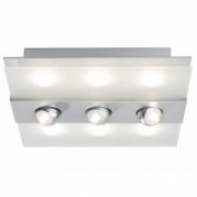 Потолочный светодиодный светильник Paulmann Xeta-Spot 70290