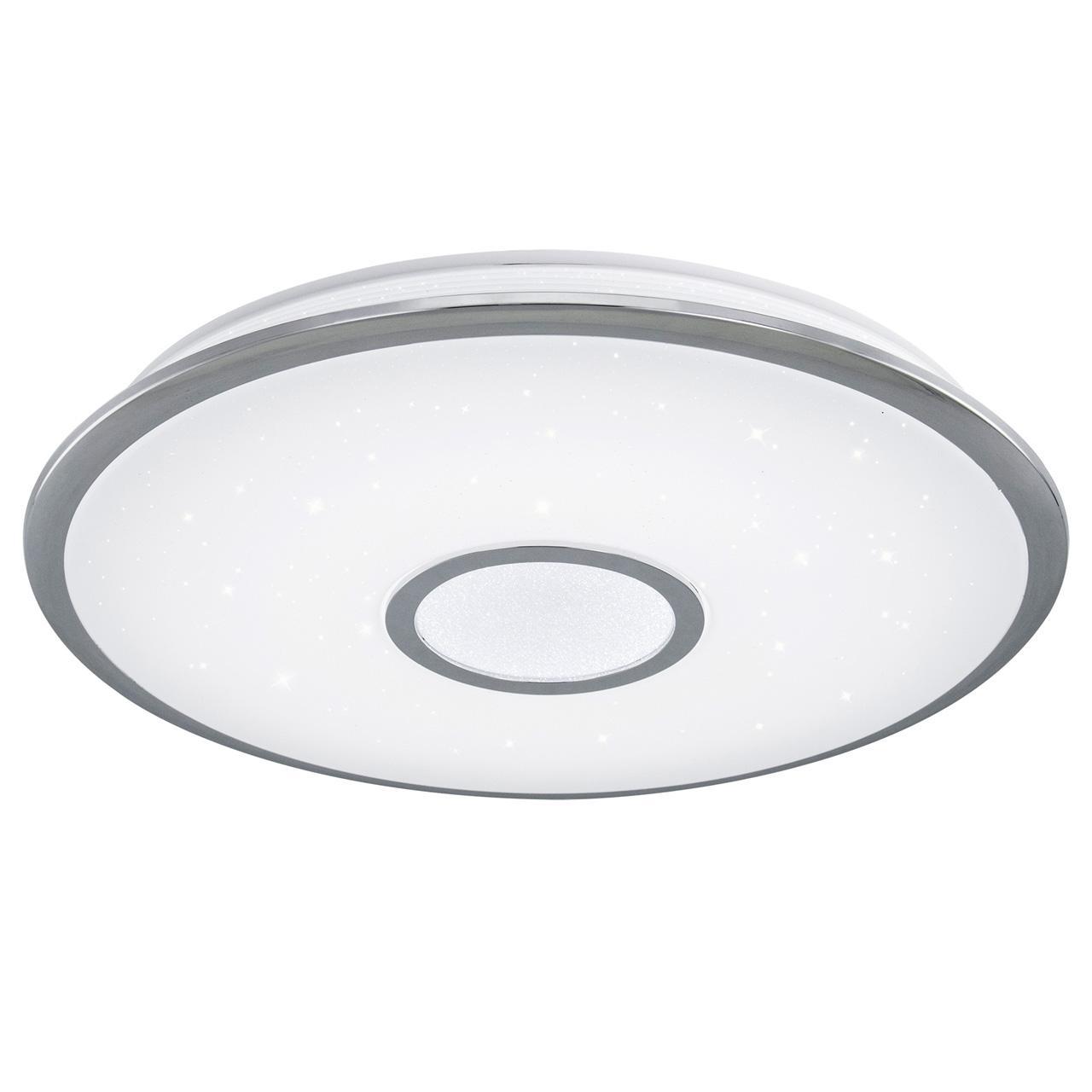 Потолочный светильник Citilux СтарЛайт CL70360R