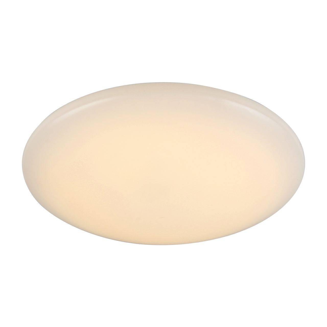 Потолочный светодиодный светильник ST Luce Inse SL875.442.01