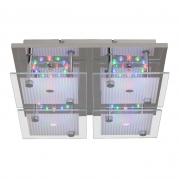 Потолочный светильник Brilliant Steffi G94161/13