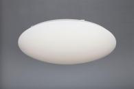 Потолочный светодиодный светильник Omnilux OML-43007-80