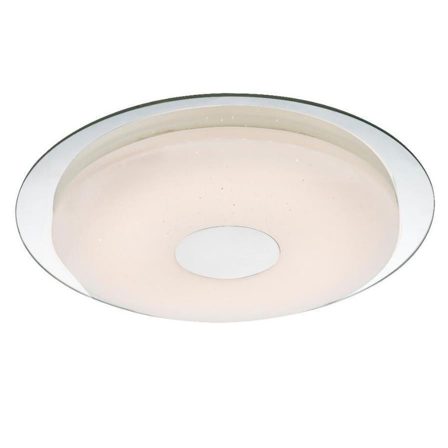 Потолочный светодиодный светильник Globo Atreju 48356S