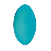Настенный светодиодный светильник SLV Lipsy 133749
