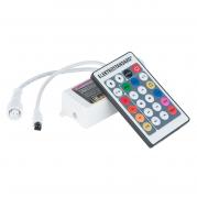 Контроллер Elektrostandard LSC DC12 RW IP20 Бегущая волна 4690389081972