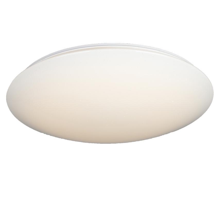 Потолочный светодиодный светильник Omnilux OML-43007-50