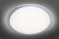 Потолочный светодиодный светильник Omnilux Orion OML-43107-60