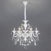 Подвесная люстра Bogates Tivoli 294/6 Strotskis