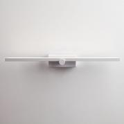 Подсветка для картин Eurosvet Stick 40133/1 Led белый
