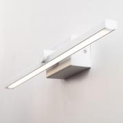 Подсветка для картин Eurosvet Stick 40133/1 Led белый