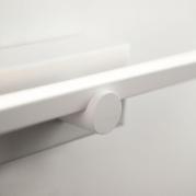Подсветка для картин Eurosvet Stick 40133/1 Led белый