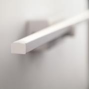 Подсветка для картин Eurosvet Stick 40133/1 Led белый