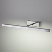 Подсветка для картин Eurosvet Cooper Neo Led хром