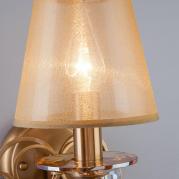 Бра Bogates Granta 292/1 Strotskis