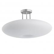 Подвесной светодиодный светильник TK Lighting 892 Gala Led