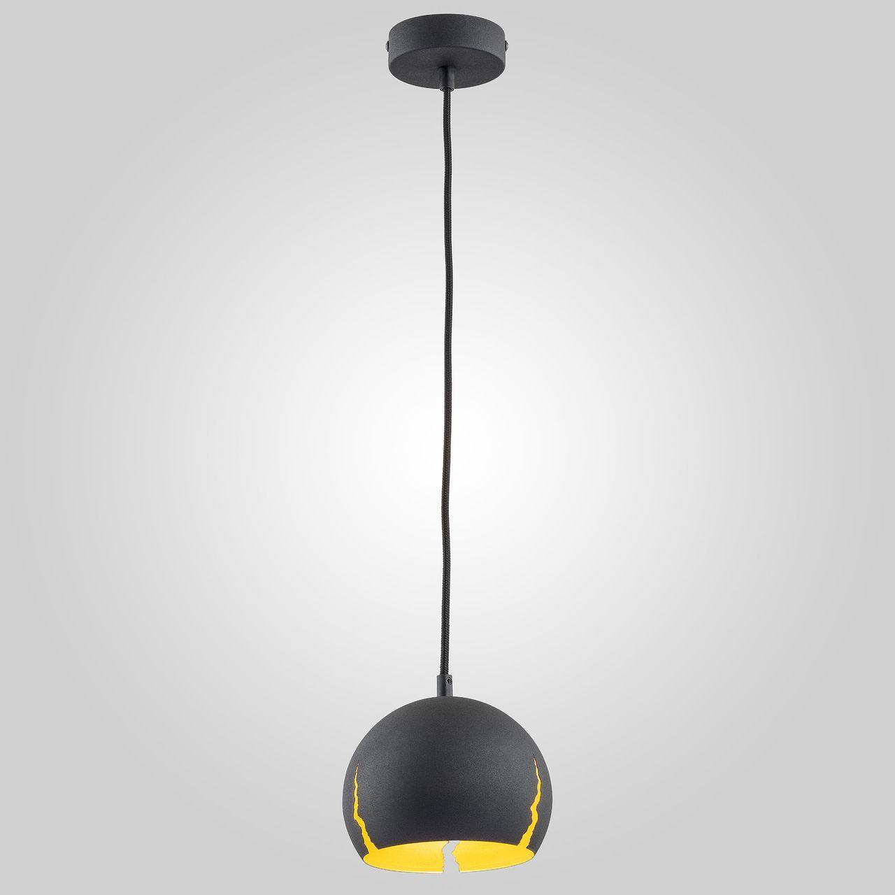 Подвесной светильник TK Lighting 2489 Shot