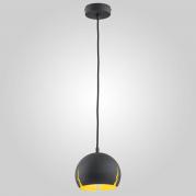 Подвесной светильник TK Lighting 2489 Shot