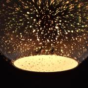 Подвесной светильник MW-Light Фрайталь 4 663011201