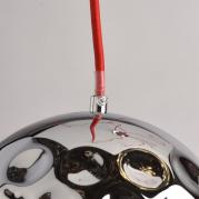 Подвесная люстра MW-Light Котбус 8 492014506