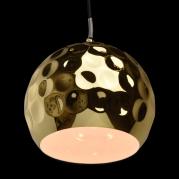 Подвесная люстра MW-Light Котбус 9 492015010