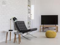 Настольная лампа MW-Light Таун 5 691031601