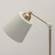 Настольная лампа MW-Light Таун 6 691032001