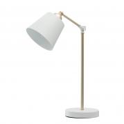 Настольная лампа MW-Light Таун 6 691032001