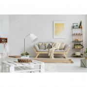 Настольная лампа MW-Light Таун 6 691032001