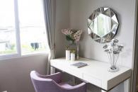 Настольная лампа MW-Light Розенхейм 2 615031004