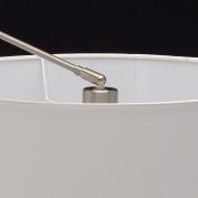 Подвесной светильник MW-Light Райне 6 494012102