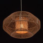 Подвесной светильник MW-Light Эмден 1 645010701
