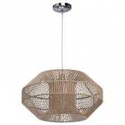 Подвесной светильник MW-Light Эмден 1 645010801