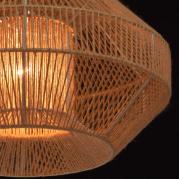 Подвесной светильник MW-Light Эмден 1 645010801