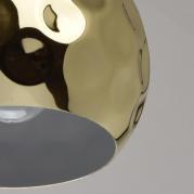 Подвесной светильник MW-Light Котбус 9 492015101