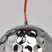 Подвесной светильник MW-Light Котбус 8 492014801