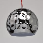 Подвесной светильник MW-Light Котбус 8 492014801