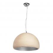 Подвесной светильник MW-Light Штайнберг 2 654010401
